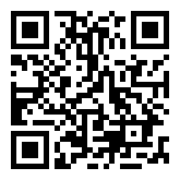 https://jinzhizj.com/post/17768.html