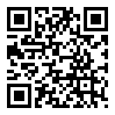 https://jinzhizj.com/post/1777.html