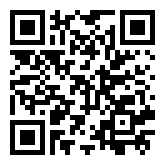 https://jinzhizj.com/post/17770.html