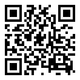 https://jinzhizj.com/post/17772.html