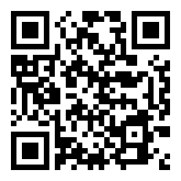 https://jinzhizj.com/post/17773.html