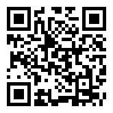 https://jinzhizj.com/post/17774.html