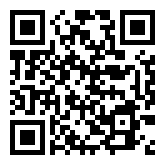 https://jinzhizj.com/post/17776.html