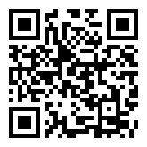 https://jinzhizj.com/post/17777.html