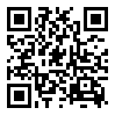 https://jinzhizj.com/post/17778.html