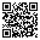 https://jinzhizj.com/post/1778.html