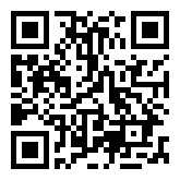 https://jinzhizj.com/post/17780.html
