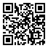 https://jinzhizj.com/post/17781.html
