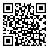 https://jinzhizj.com/post/17782.html