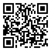 https://jinzhizj.com/post/17784.html