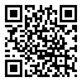 https://jinzhizj.com/post/17785.html