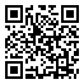 https://jinzhizj.com/post/17788.html