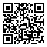 https://jinzhizj.com/post/1779.html