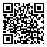 https://jinzhizj.com/post/17790.html