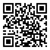 https://jinzhizj.com/post/17791.html
