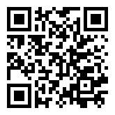 https://jinzhizj.com/post/17792.html