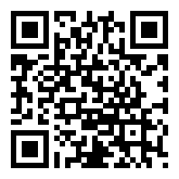 https://jinzhizj.com/post/17793.html