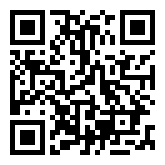 https://jinzhizj.com/post/17794.html