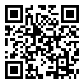 https://jinzhizj.com/post/17797.html