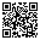 https://jinzhizj.com/post/17798.html