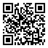 https://jinzhizj.com/post/1780.html