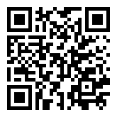 https://jinzhizj.com/post/17800.html
