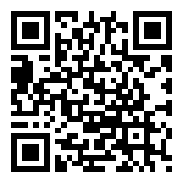 https://jinzhizj.com/post/17801.html