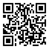 https://jinzhizj.com/post/17804.html