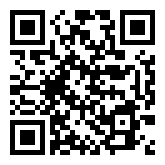 https://jinzhizj.com/post/17805.html