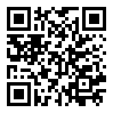https://jinzhizj.com/post/17807.html