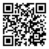 https://jinzhizj.com/post/17808.html