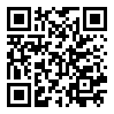 https://jinzhizj.com/post/17809.html