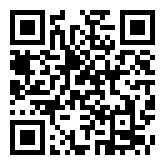 https://jinzhizj.com/post/1781.html