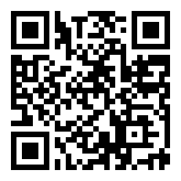 https://jinzhizj.com/post/17811.html