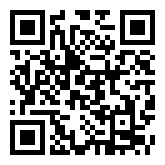 https://jinzhizj.com/post/17812.html