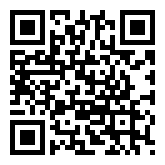 https://jinzhizj.com/post/17813.html