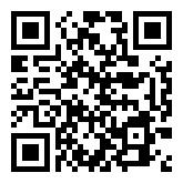 https://jinzhizj.com/post/17814.html