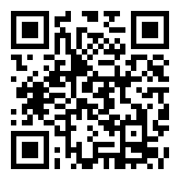 https://jinzhizj.com/post/17815.html