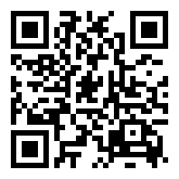 https://jinzhizj.com/post/17816.html