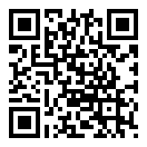 https://jinzhizj.com/post/17817.html