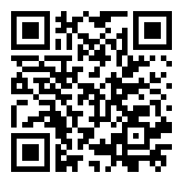 https://jinzhizj.com/post/17818.html