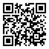 https://jinzhizj.com/post/1782.html