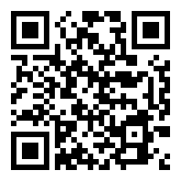 https://jinzhizj.com/post/17820.html