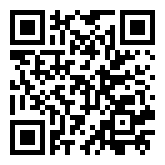 https://jinzhizj.com/post/17821.html