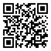 https://jinzhizj.com/post/17822.html