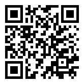 https://jinzhizj.com/post/17824.html