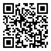 https://jinzhizj.com/post/17825.html