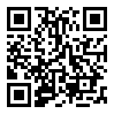 https://jinzhizj.com/post/17827.html
