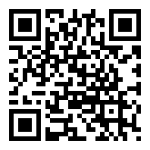 https://jinzhizj.com/post/17828.html