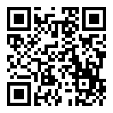 https://jinzhizj.com/post/17829.html